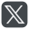 Twitter X